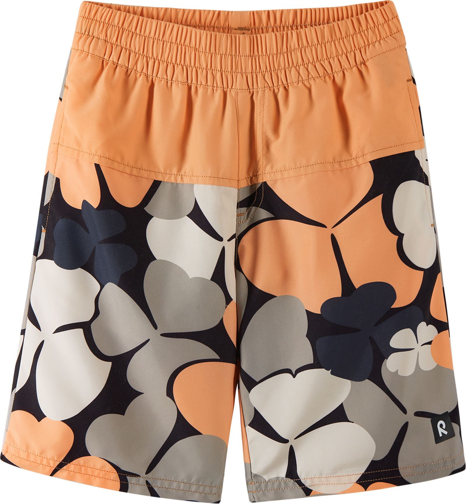 REIMA Papaija rinkinys vaikams 3 Clothes