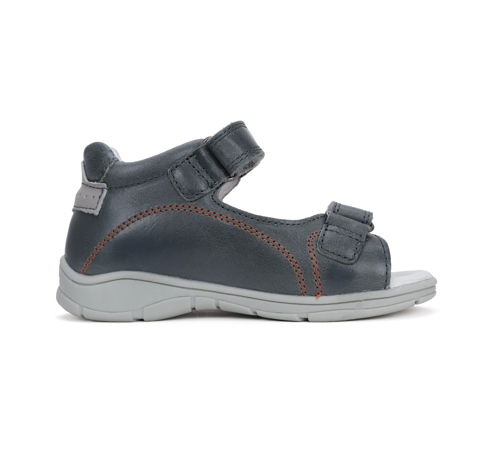Ponte20 Khaki basutės 22-27 d. DA05-4-1846A. Batai vaikams 5 Ponte20 Khaki basutės 22-27 d. DA05-4-1846A. Batai vaikams. Tvirtas užkulnis