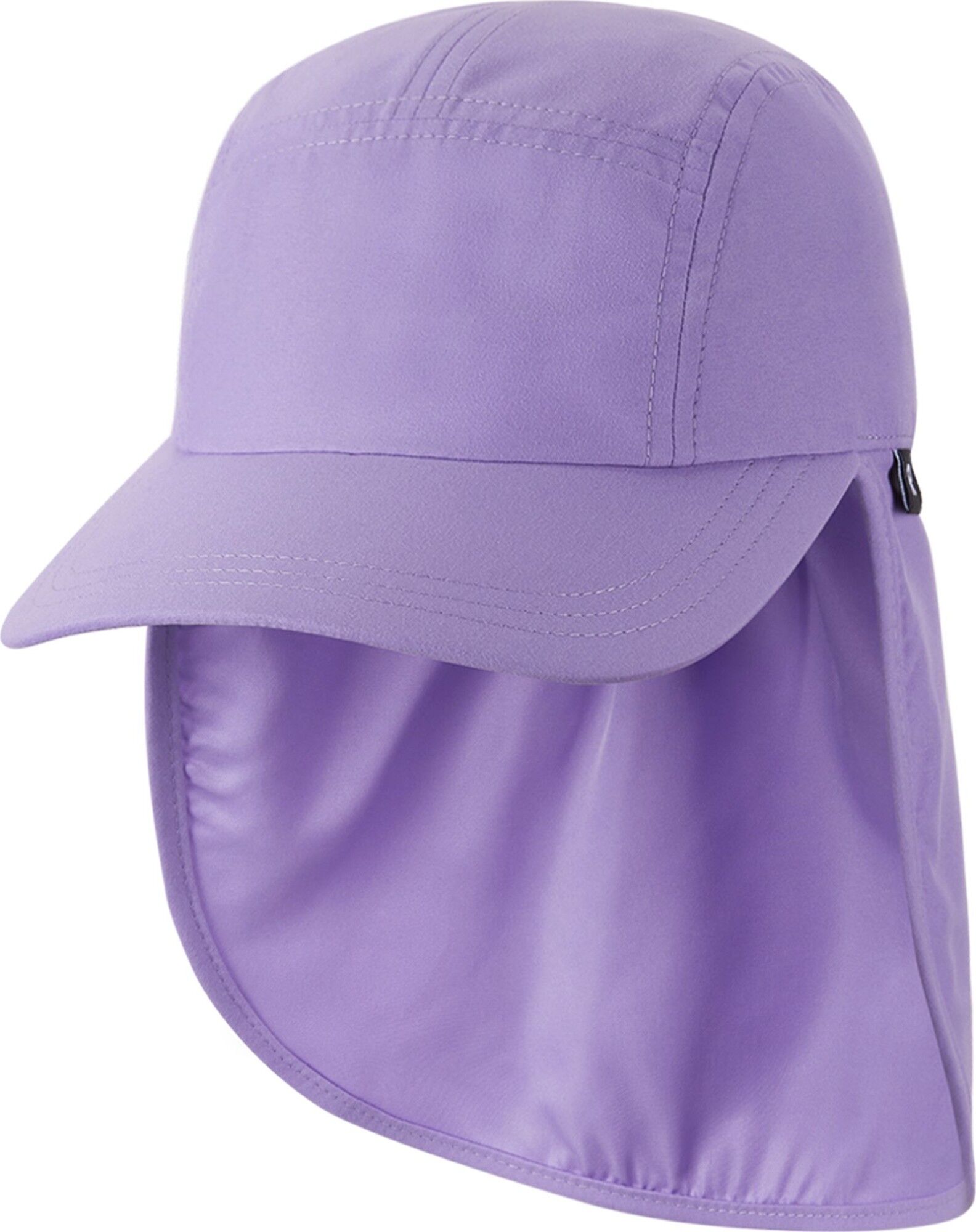 REIMA BIITSI Blooming Lilac kepurė vaikams 3 Accessories