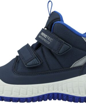 REIMA Passo 2.0 batai vaikams 2 Footwear