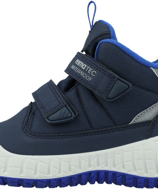 Footwear