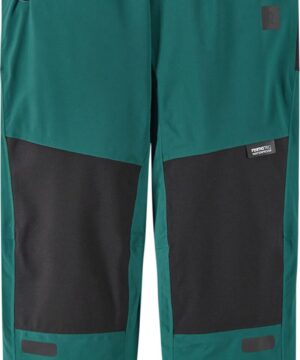 REIMA Intona kelnės vaikams 2 Clothes