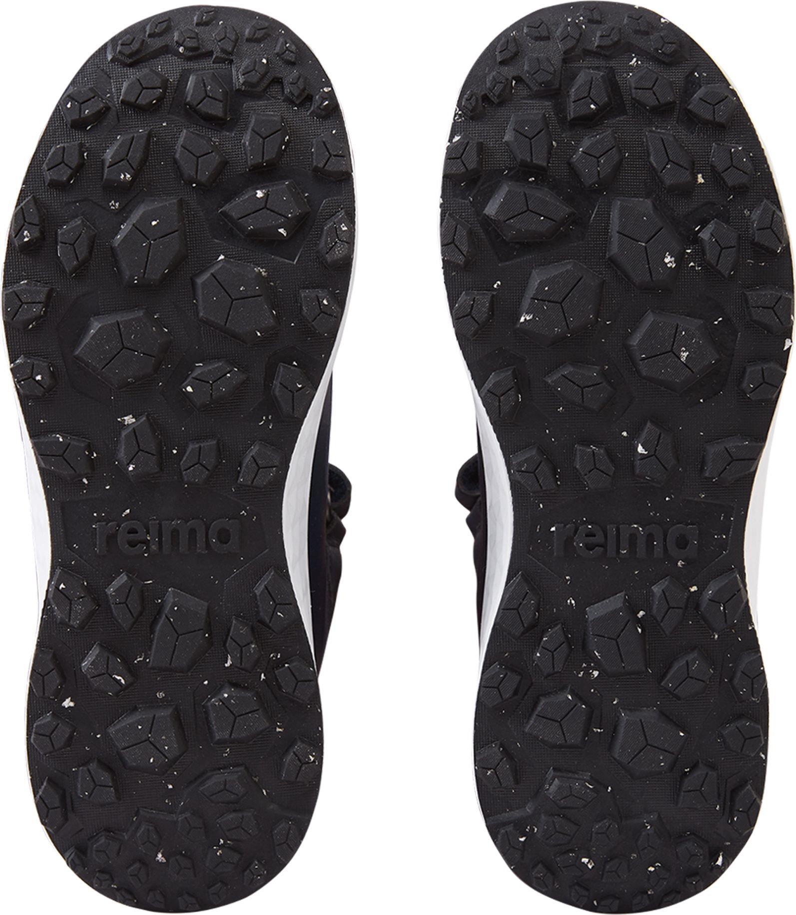 REIMA Hiipien batai vaikams 8 Ankle boots REIMA Hiipien Navy