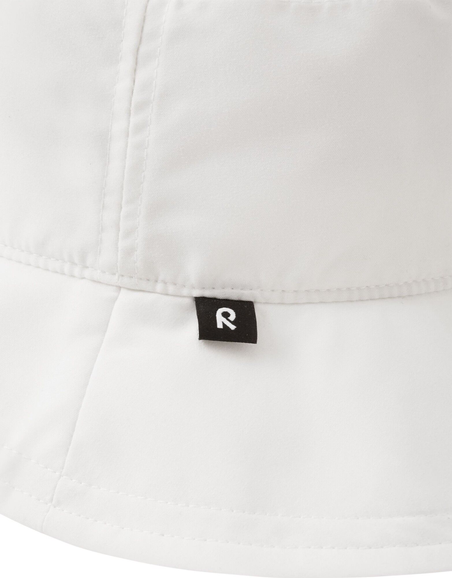 REIMA Rantsu kepurė vaikams 5 Accessories