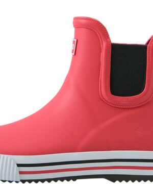 REIMA Ankles batai vaikams 2 Footwear