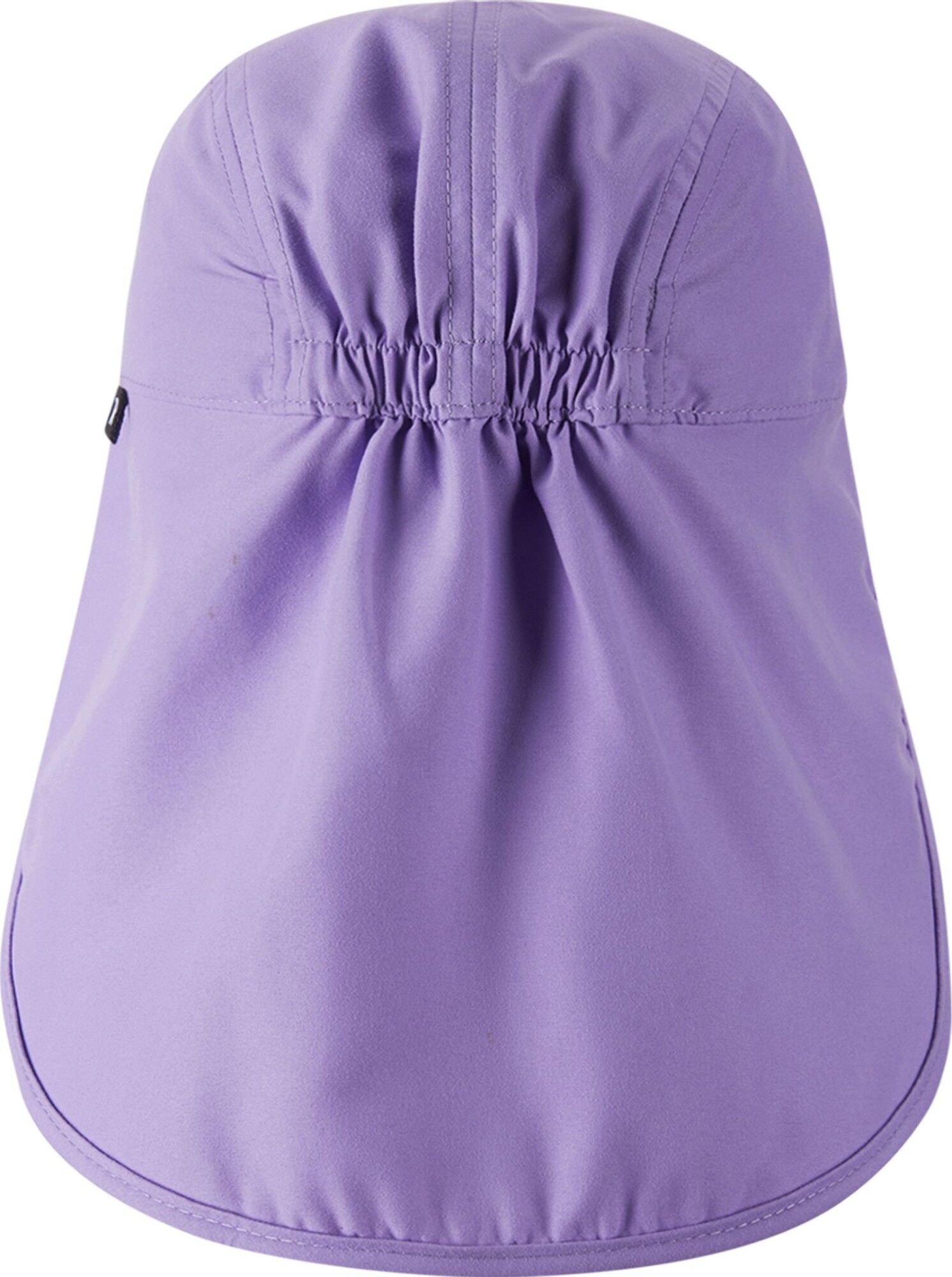 REIMA BIITSI Blooming Lilac kepurė vaikams 4 Hats REIMA BIITSI 5300152A Blooming Lilac 5450 For Kids