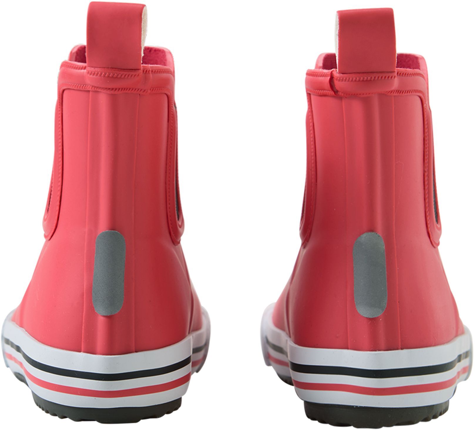 REIMA Ankles batai vaikams 6 For girls