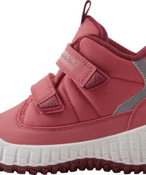 REIMA Passo 2.0 batai vaikams 1 Footwear