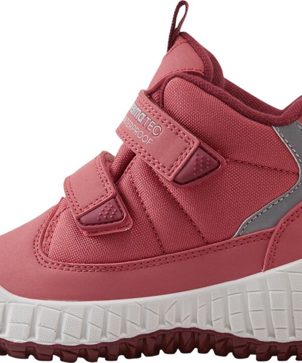 Footwear