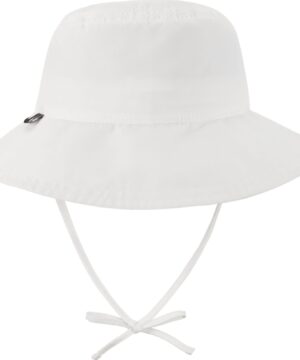 REIMA Rantsu kepurė vaikams 2 Accessories