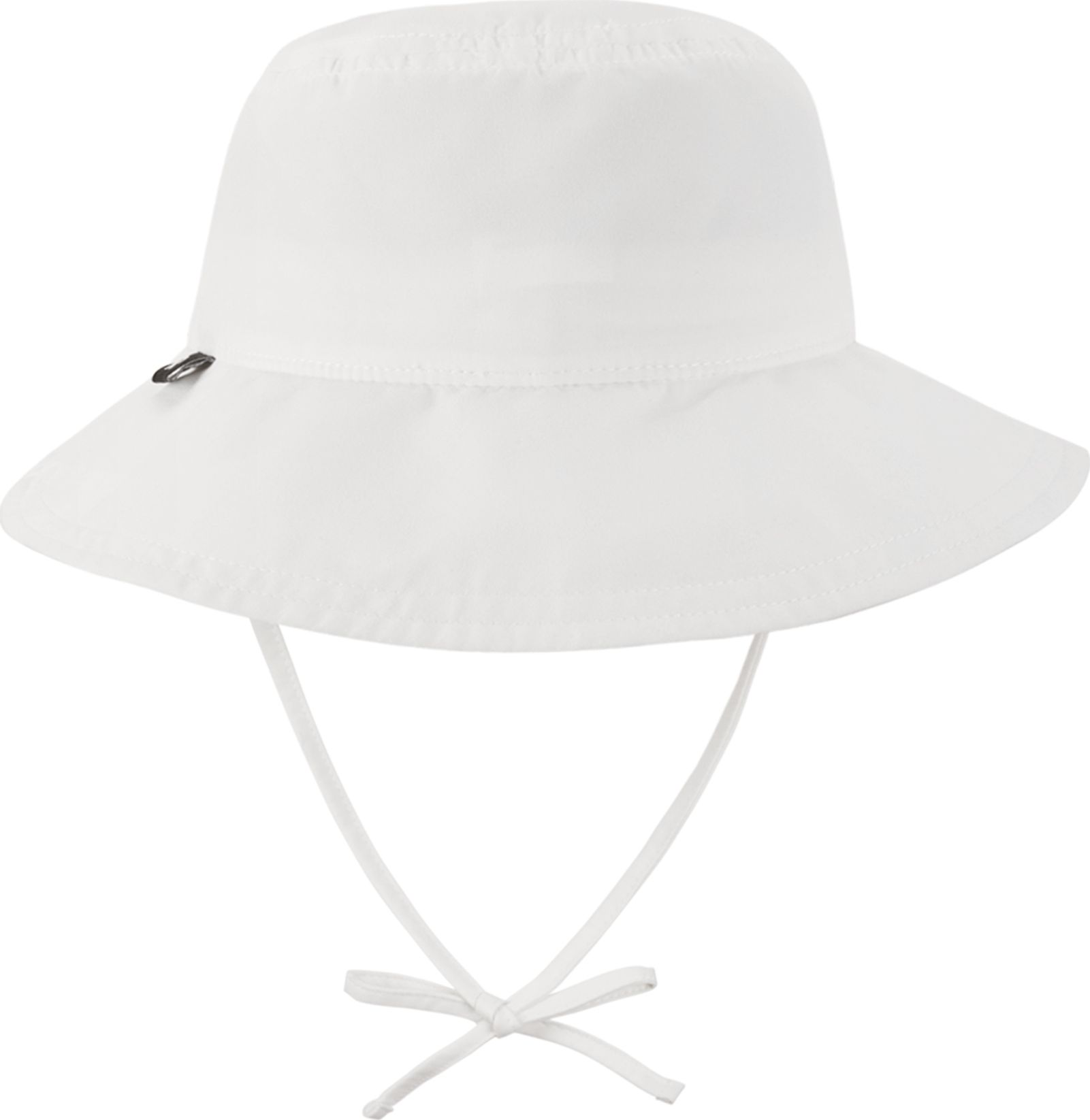 REIMA Rantsu kepurė vaikams 3 Accessories