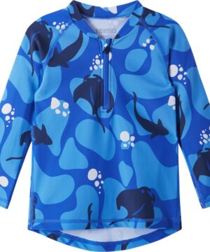 REIMA Tuvalu rinkinys vaikams 2 Clothes