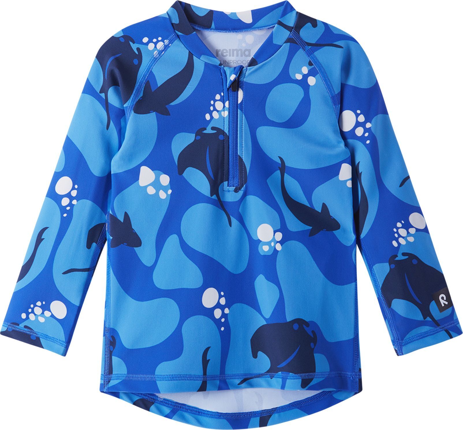 REIMA Tuvalu rinkinys vaikams 3 Clothes