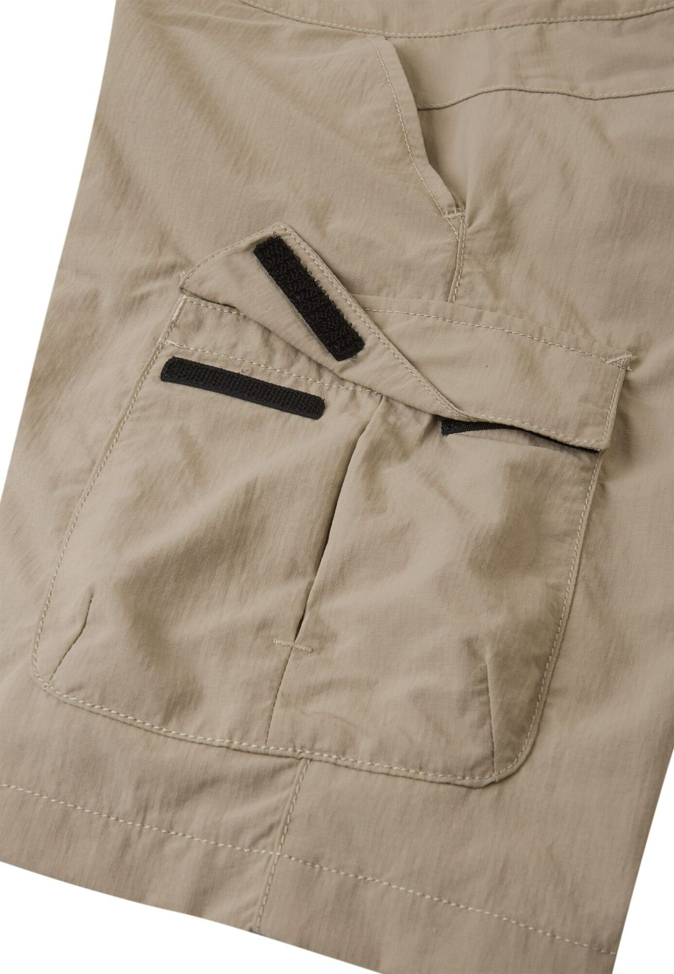 REIMA Matkassa Earthy Beige sortai vaikams 6 Clothes