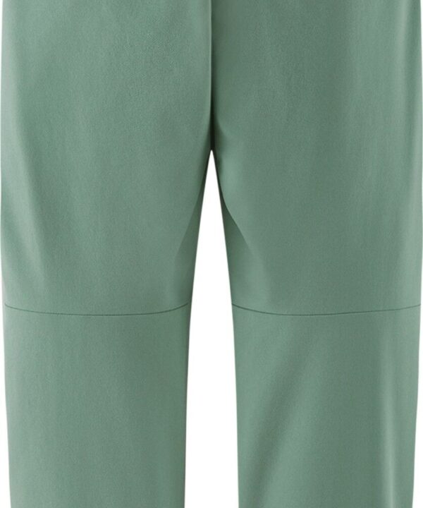 Pants REIMA Punkiton 5100378A Stone Green 81B0
