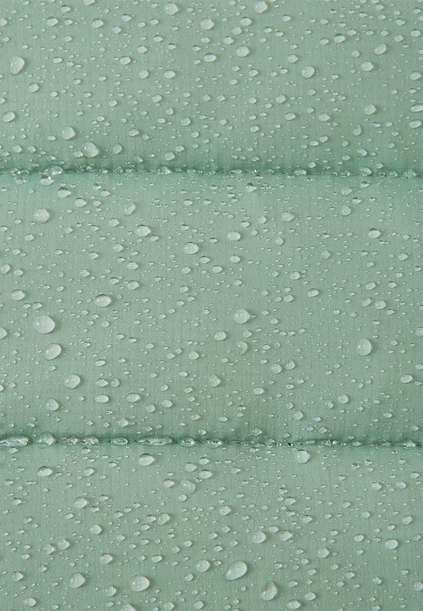 REIMA Tikkeri dzemperis vaikams 8 Gilets REIMA Tikkeri 5100452A Stone Green 81B0