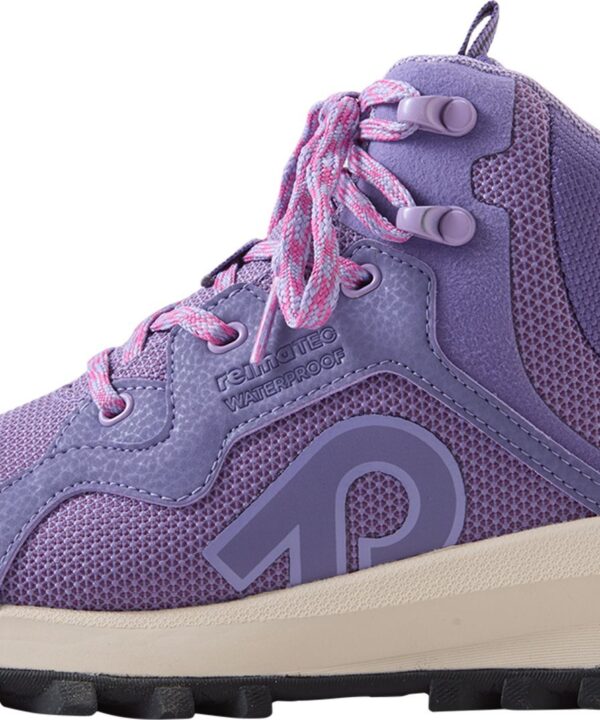 Footwear