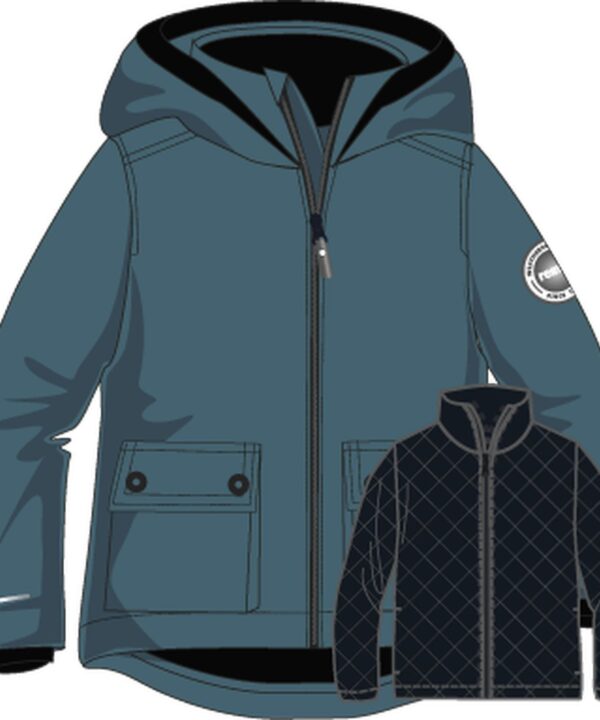 Clothes