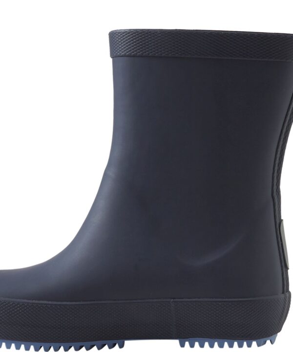 Rain boots REIMA Ankka 5400158A Navy