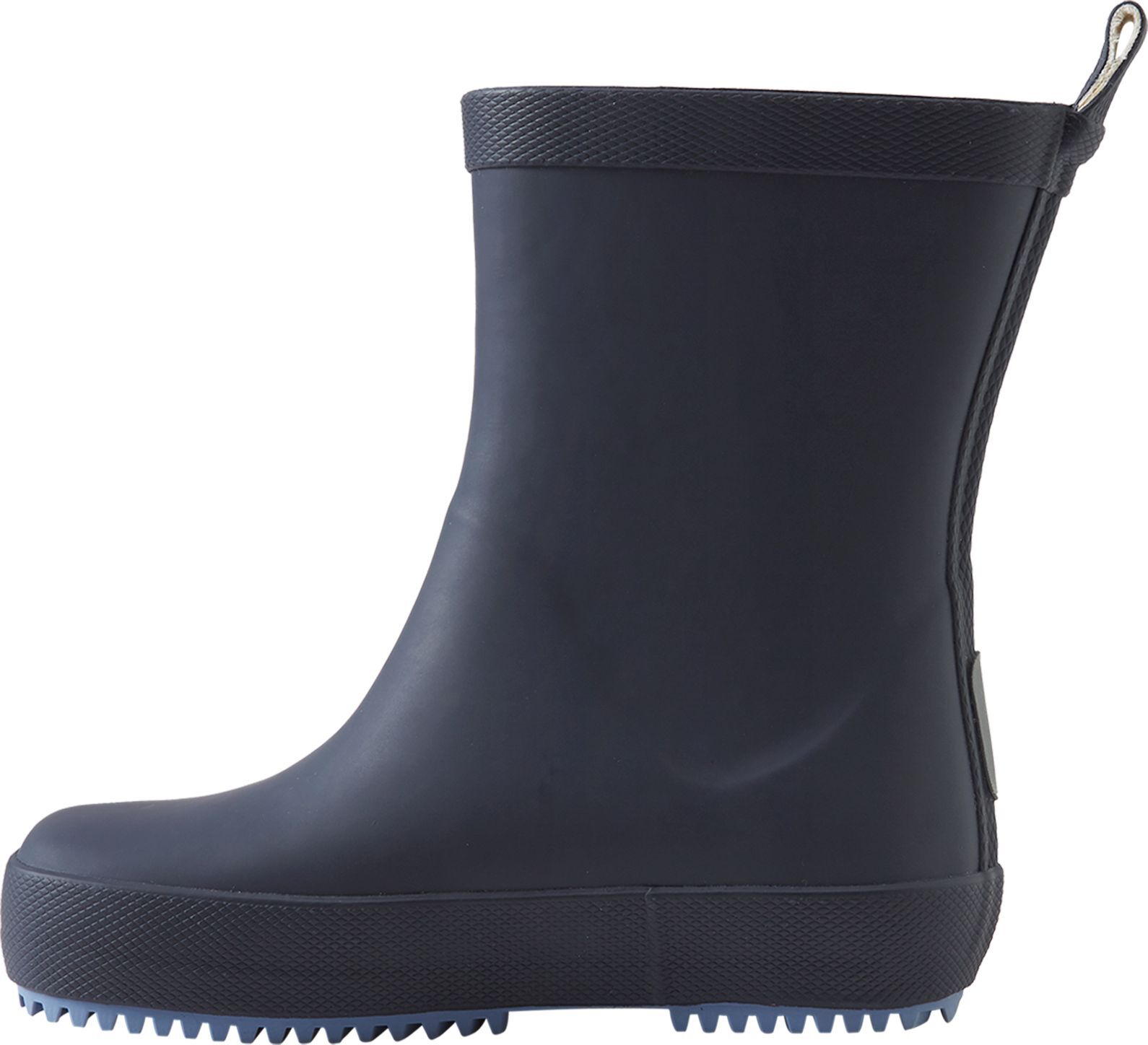 REIMA Ankka batai vaikams 4 Rain boots REIMA Ankka 5400158A Navy