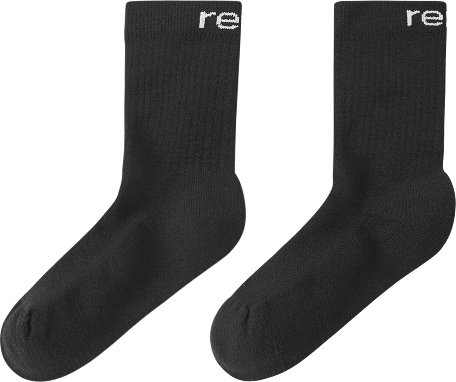 REIMA Vilpola kojinės vaikams 3 Accessories