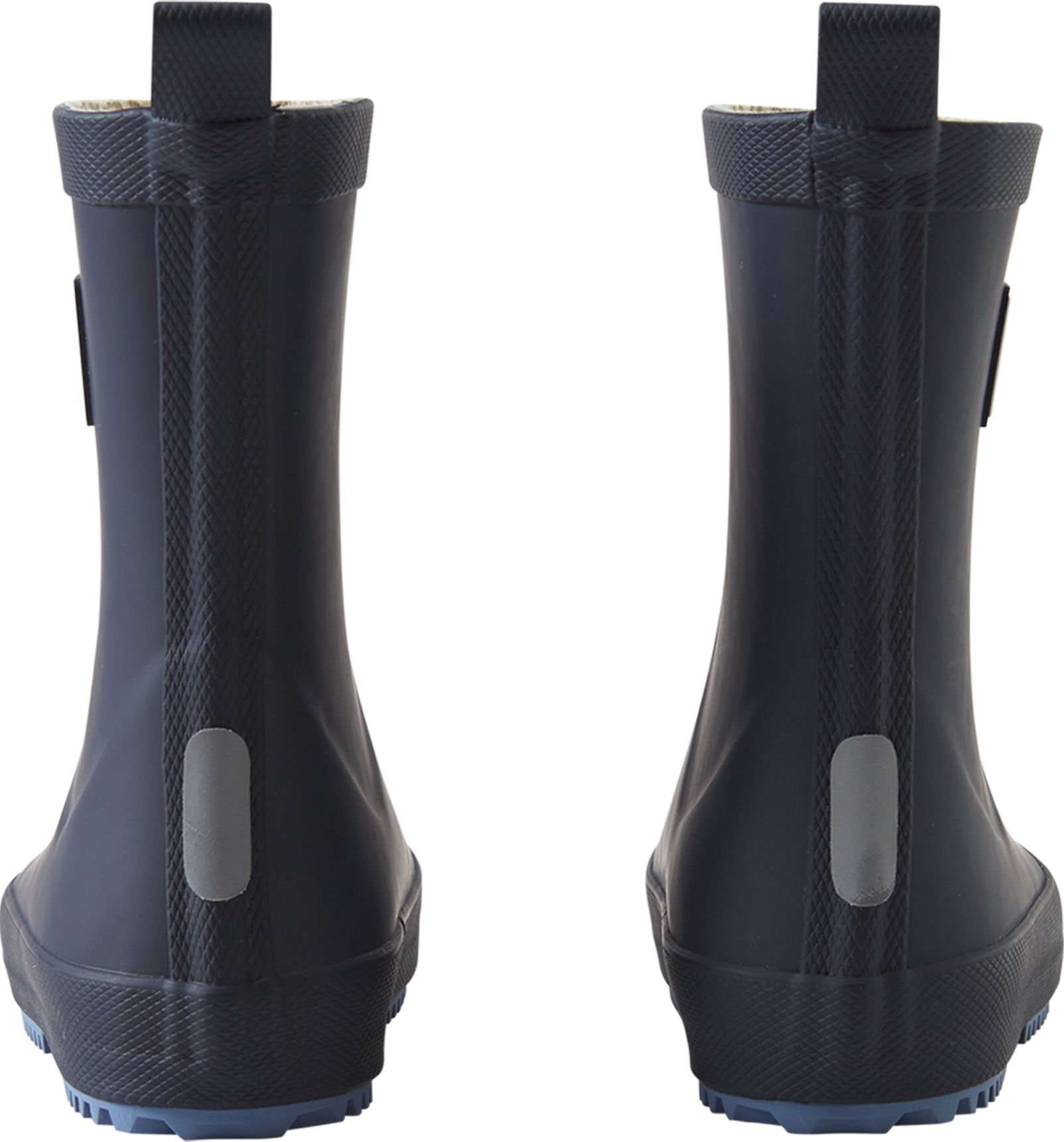 REIMA Ankka batai vaikams 7 Footwear