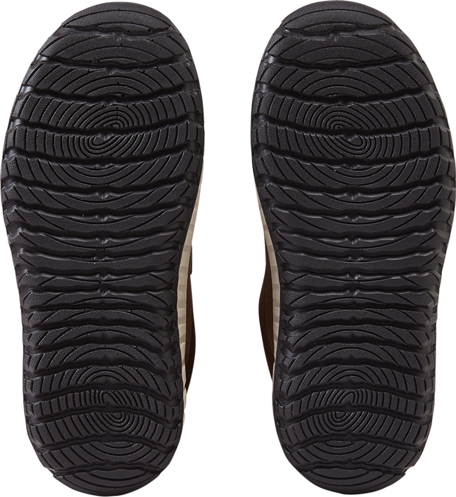 REIMA Patter 2.0 Umber Brown batai vaikams 8 For boys