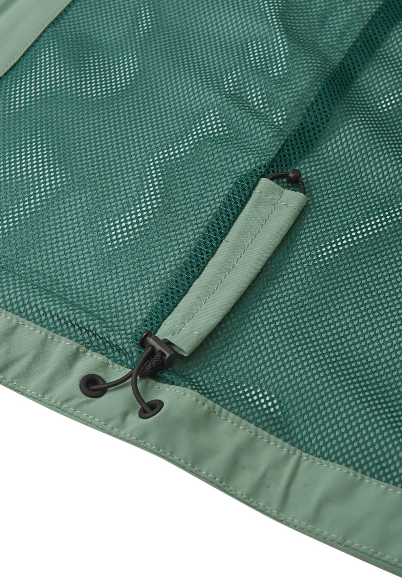 REIMA Salmi vaikiška neperšlampama striukė 9 Clothes
