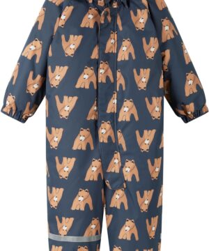 REIMA Tienoot kombinezonas vaikams 2 Clothes