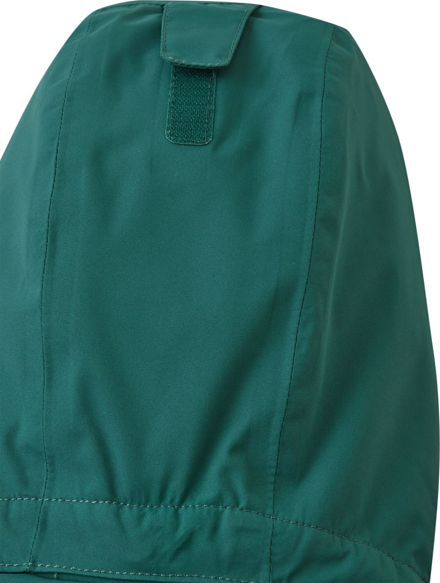 REIMA Salmi vaikiška neperšlampama striukė 7 Clothes