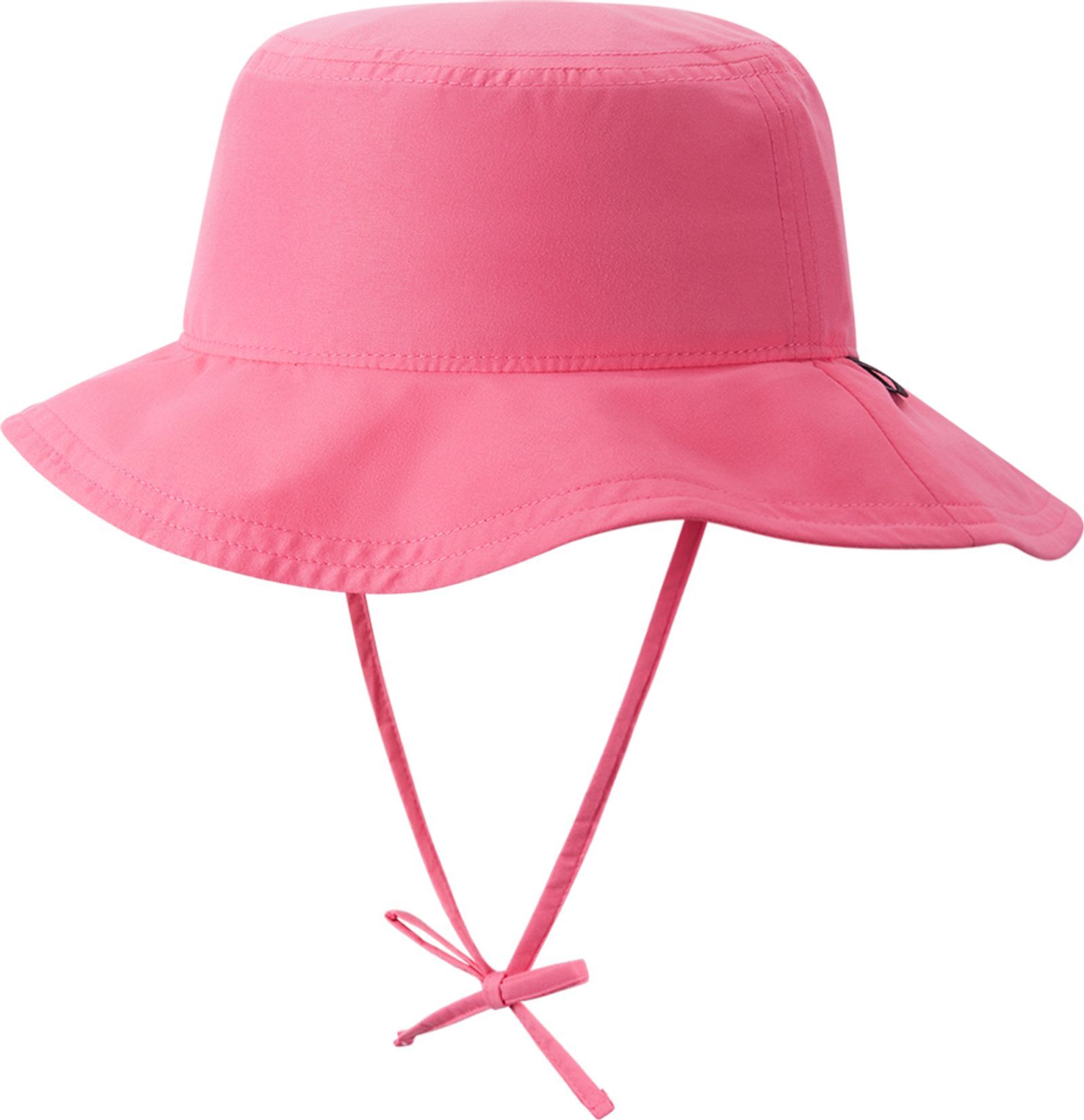 REIMA Rantsu Soft Coral kepurė vaikams 5 Accessories