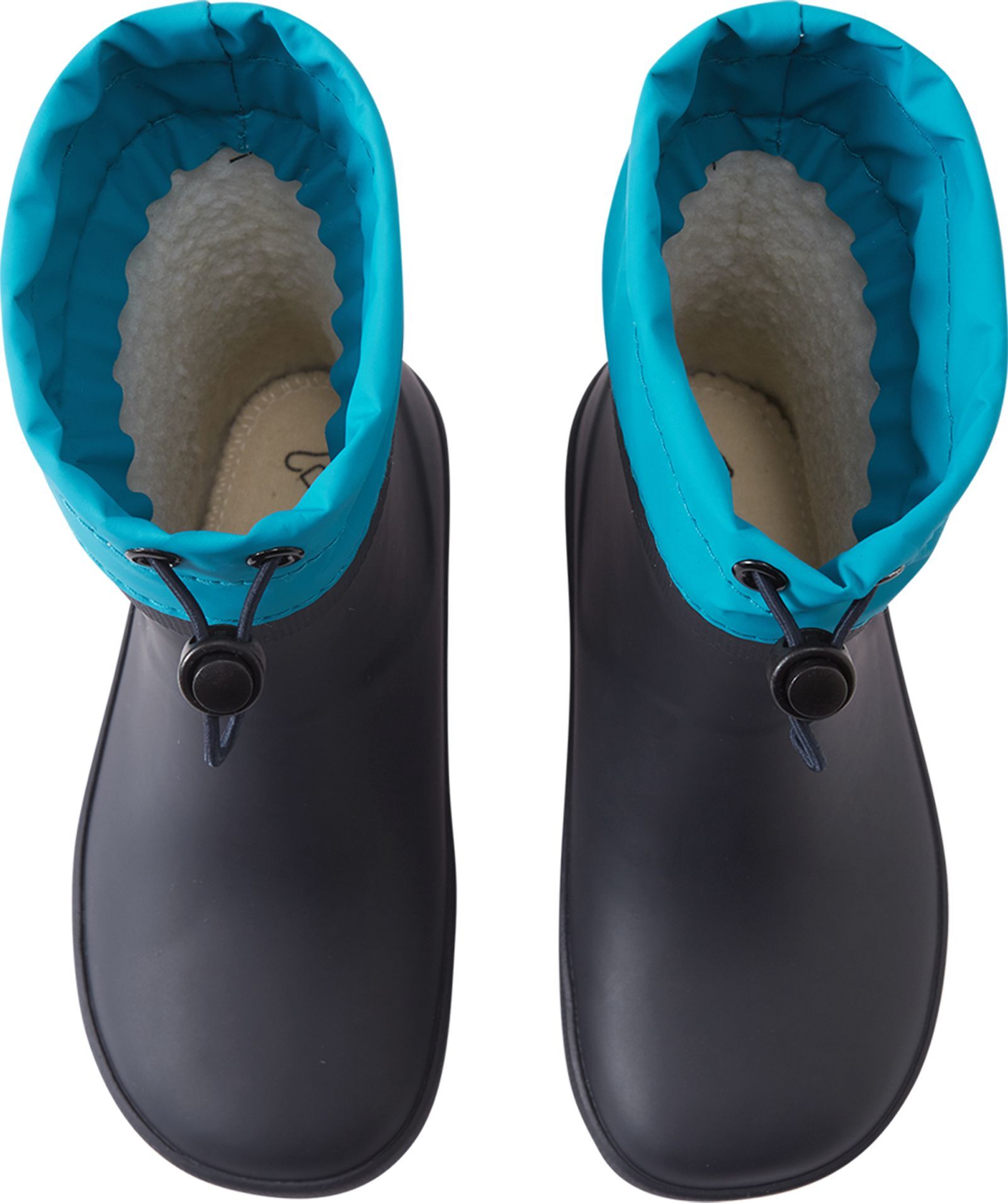 REIMA Thermo-Ankka batai vaikams 6 Footwear