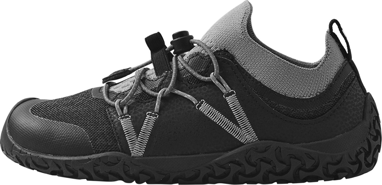 REIMA Vaellus kedai vaikams 5 Footwear