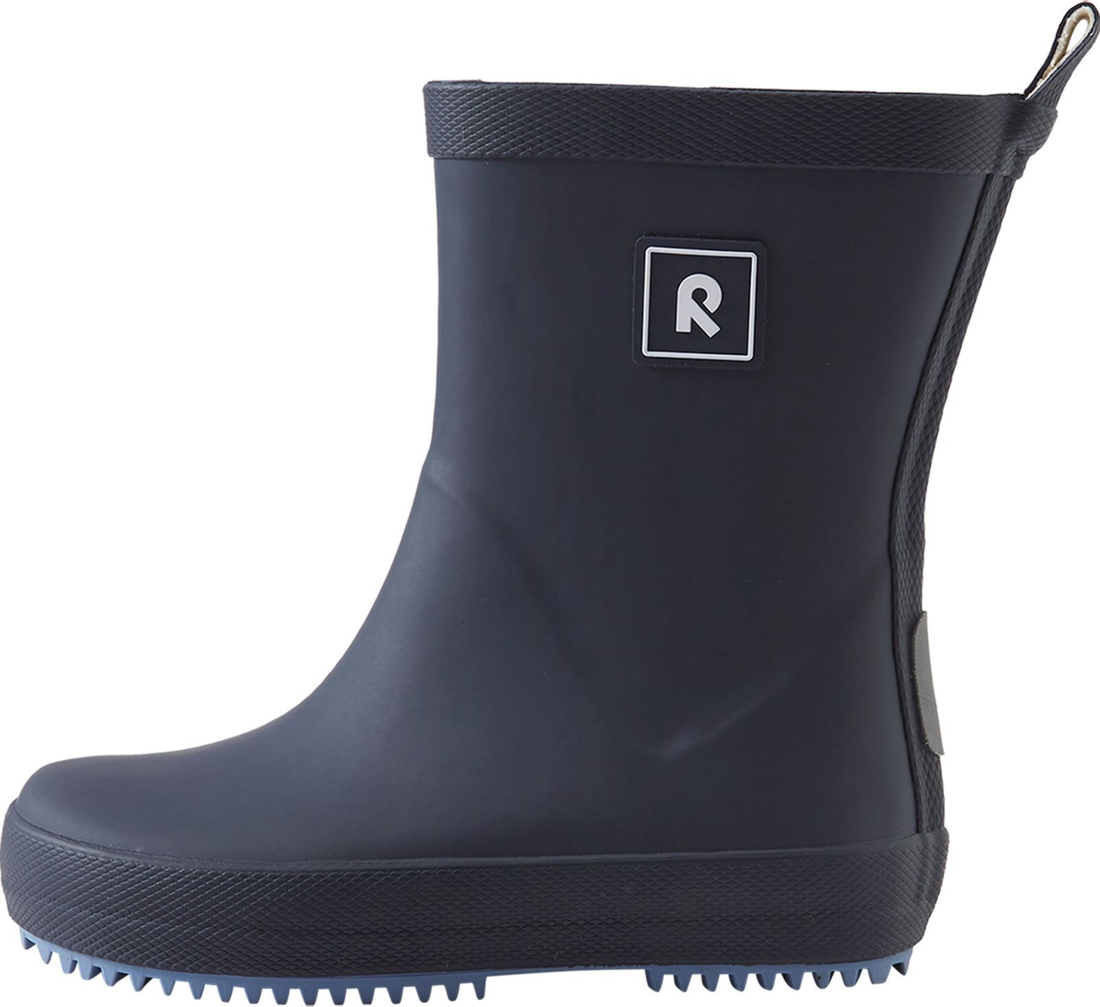 REIMA Ankka batai vaikams 3 Footwear