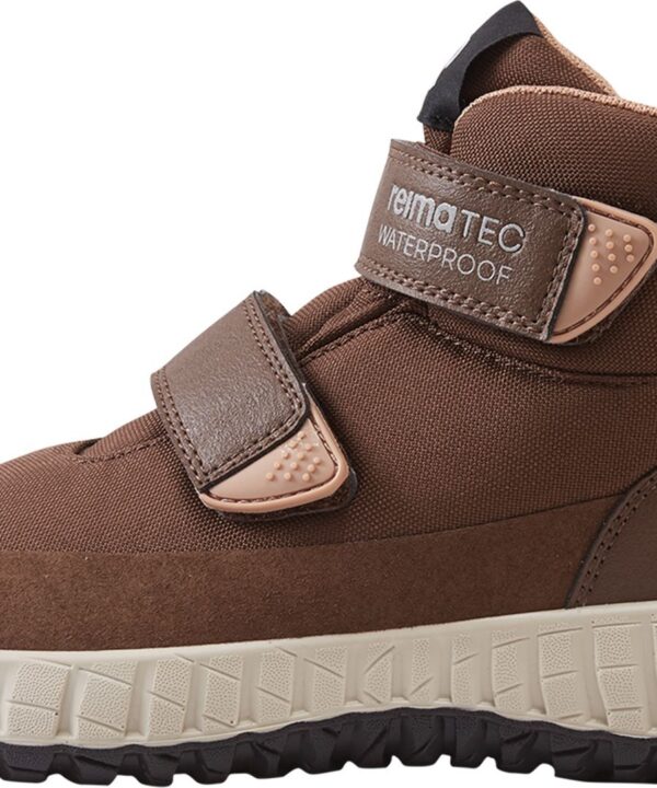 Footwear