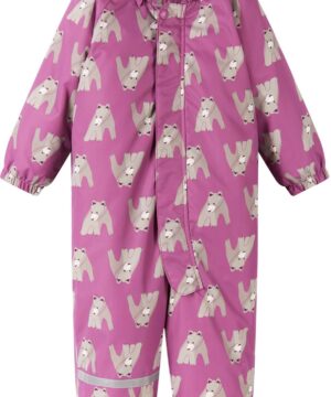 REIMA Tienoot kombinezonas vaikams 2 Clothes