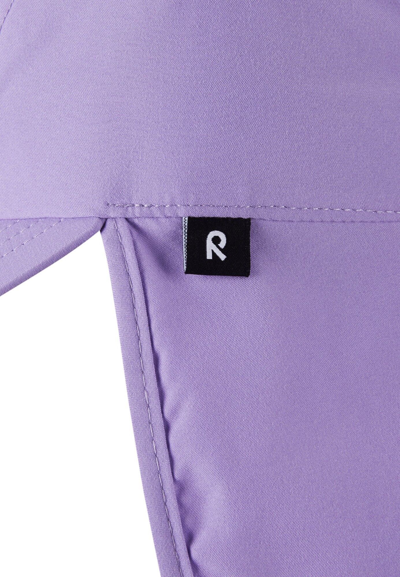 REIMA BIITSI Blooming Lilac kepurė vaikams 5 For girls