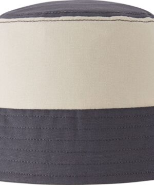 REIMA Siimaa Birch Beige kepurė vaikams 2 Accessories