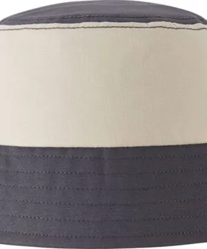 REIMA Siimaa Birch Beige kepurė vaikams 1 Accessories