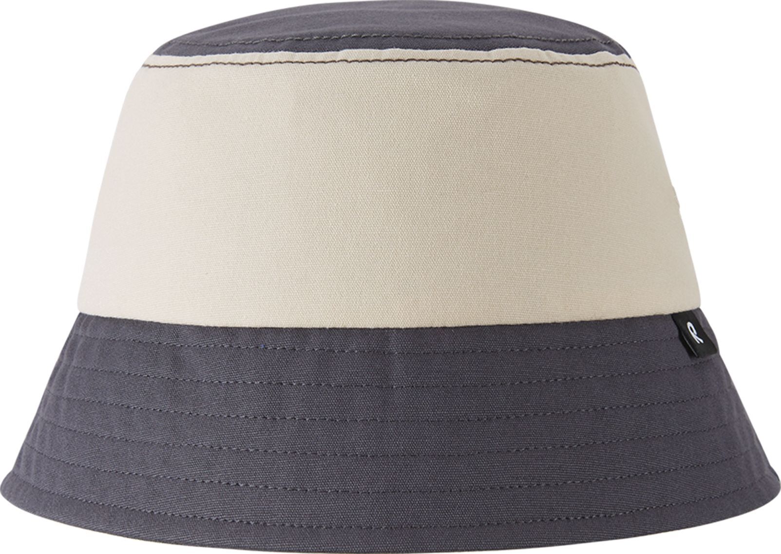 REIMA Siimaa Birch Beige kepurė vaikams 3 Accessories
