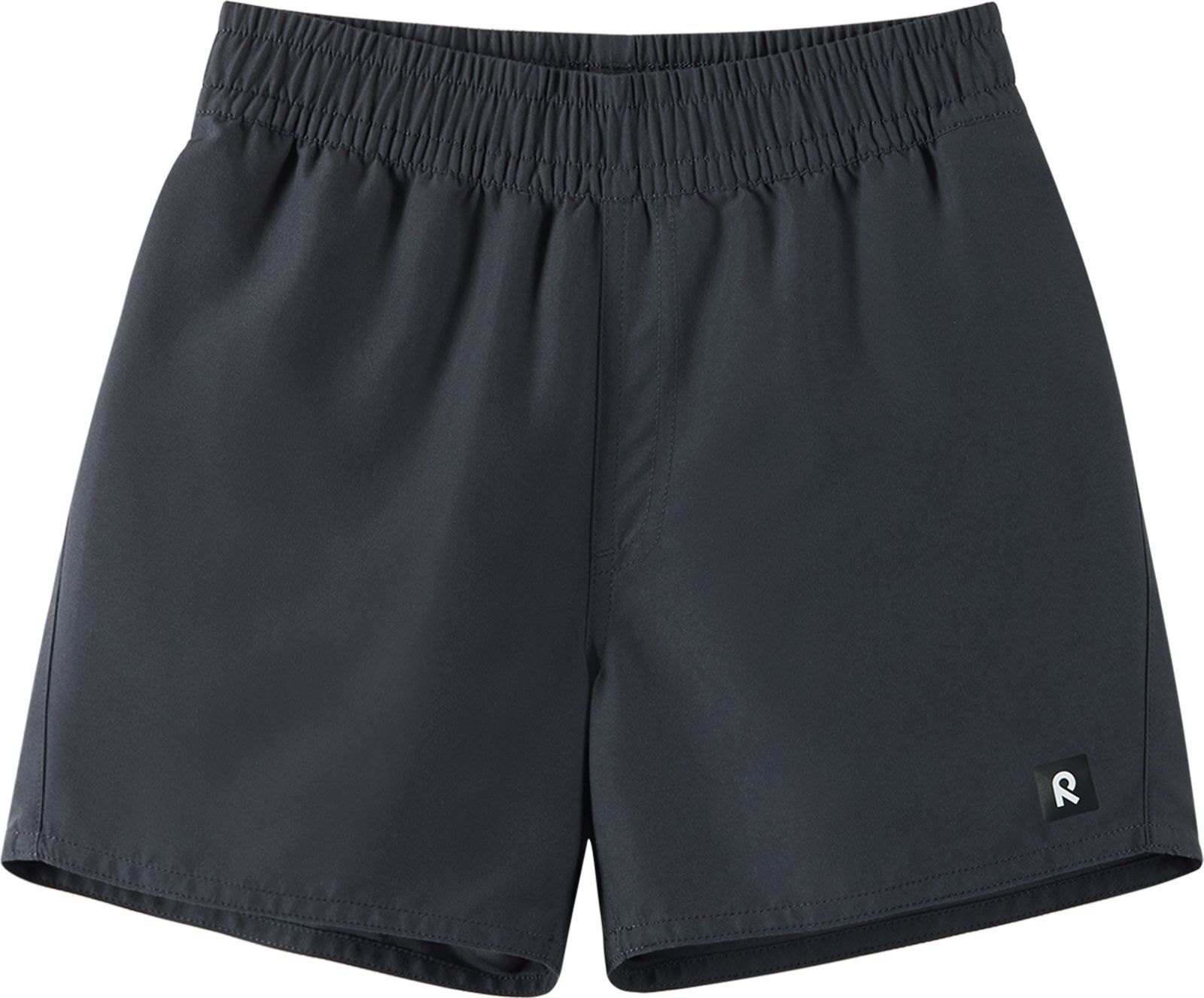 REIMA Somero vaikų maudymosi šortai 3 Clothes