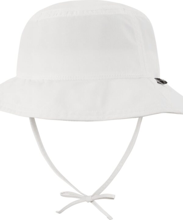 Hats REIMA Rantsu 5300157B Off white 110