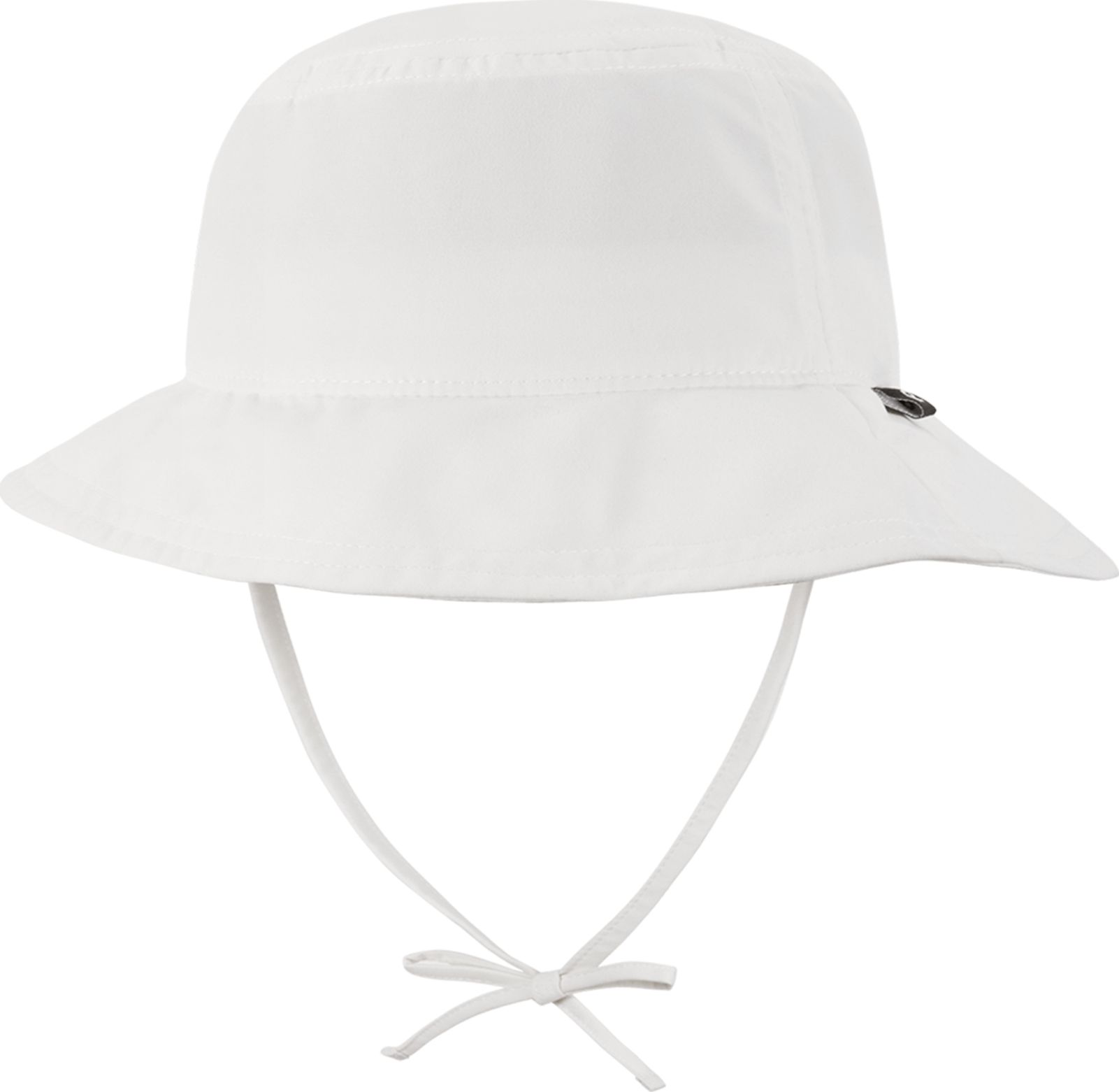 REIMA Rantsu kepurė vaikams 4 Hats REIMA Rantsu 5300157B Off white 110