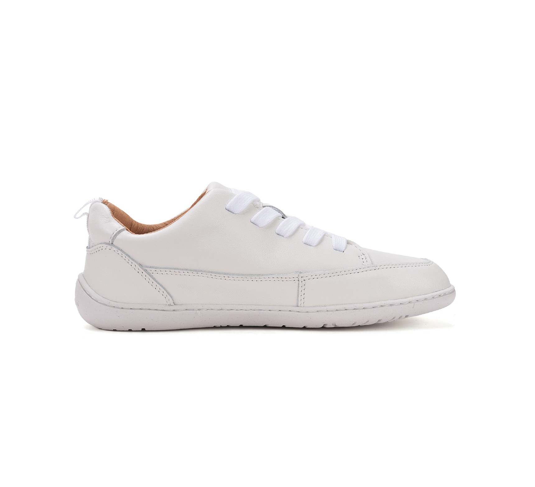 Barefoot balti batai 36-42 d. S088-61255C. D.D.Step (Vengrija). Batai vaikams 6 batukai vaikams D.D.Step (Vengrija) Barefoot balti batai 36-42 d. S088-61255C