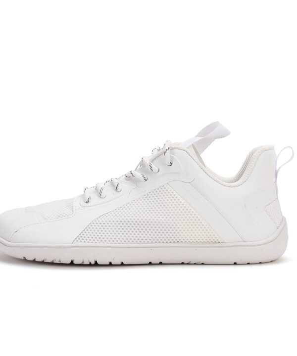 batukai vaikams D.D.Step (Vengrija) Barefoot balti batai 36-45 d. F088-51449B