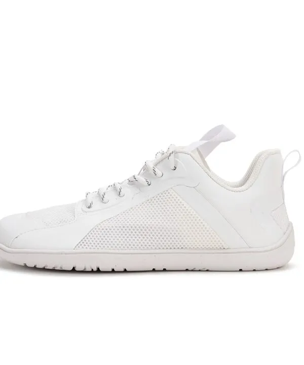 batukai vaikams D.D.Step (Vengrija) Barefoot balti batai 36-45 d. F088-51449B