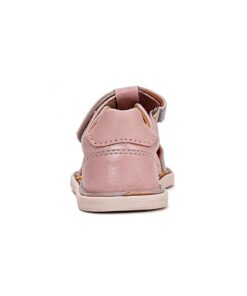 batukai vaikams D.D.Step (Vengrija)  Barefoot basutės 20-25 d. G076-61863B