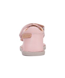 batukai vaikams D.D.Step (Vengrija)  Barefoot basutės 26-31 d. G076-61842DM