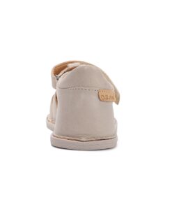 batukai vaikams D.D.Step (Vengrija)  Barefoot basutės 26-31 d. G076-61842FM
