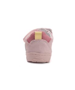 batukai vaikams D.D.Step (Vengrija)  Barefoot batai 20-25 d. H077-61288C